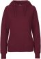 Preview: Damen Hoodie